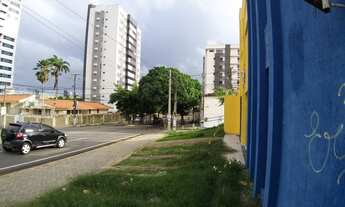 Imagem 2: Prédio/edifício comercial no tirol, com recepção, onze salas, seis banheiros, estacionamen