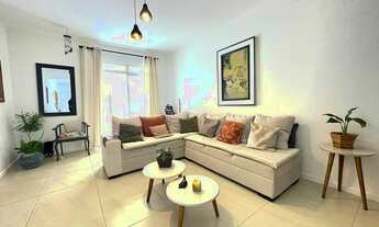 Imagem 3: APARTAMENTO - 3 DORMITÓRIOS - BALNEARIO