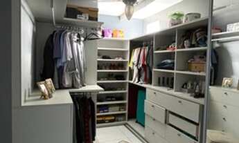 Imagem 5: Casa na Aruana Casa com 5 dormitórios