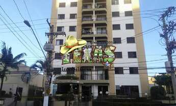 Imagem 7: APARTAMENTO VILA FORMOSA