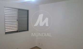 Imagem 6: Apartamento (tipo - padrao) 2 dormitórios, cozinha planejada, portaria 24hs, lazer, em con