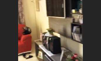 Imagem 3: Vende-se casa próximo a Vila de itapemirim