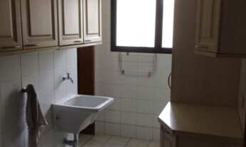 Imagem 4: APARTAMENTO - PERDIZES - SP