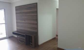 Imagem 7: APARTAMENTO - ALPHAVILLE - SP