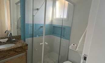 Imagem 7: 2 Suítes | Oportunidade | Bairro Guilhermina | Valor a Vista | Lazer Completo