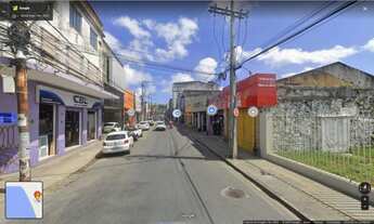 Imagem 2: Ponto comercial/Loja/Box para aluguel possui 200 metros quadrados em Mares - Salvador - Ba