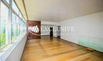 Imagem 4: Rio de Janeiro - Apartamento Padrão - Copacabana