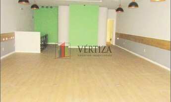 Imagem 5: Loja à venda na Vila Olímpia