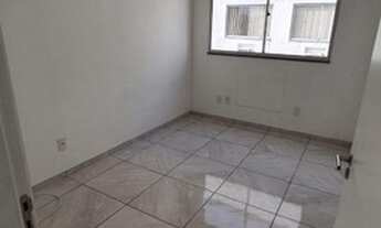 Imagem 6: Apartamento 50 metros quadrados com 2 quartos em Galo Branco - São Gonçalo - RJ