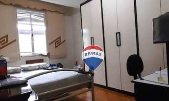 Imagem 5: Apartamento à venda, 70 m² por R$ 298.000,00 - Cachambi - Rio de Janeiro/RJ