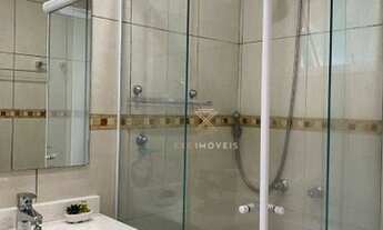 Imagem 4: Apartamento com 3 dormitórios à venda, 63 m² por R$ 430.000 - Vila Guilherme - São Paulo/S