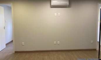 Imagem 3: CONJ. COMERCIAL - BROOKLIN - SP