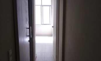 Imagem 3: Apartamento para aluguel com 45 metros quadrados com 1 quarto em Botafogo - Rio de Janeiro