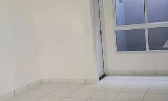 Imagem 5: APARTAMENTO - SANTANA - SP