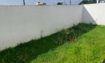 Imagem 3: Condomínio Jardins do Lago, casa térrea, 3 suítes, Rodovia Mário Covas