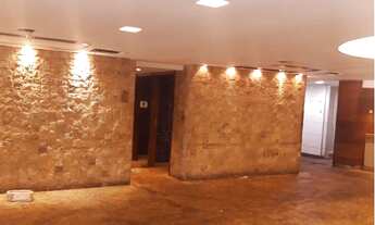 Imagem 2: Prédio/Edifício inteiro para venda possui 762 metros quadrados em Catete - Rio de Janeiro