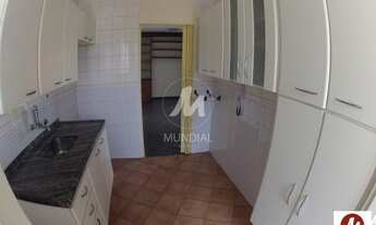 Imagem 4: Apartamento (tipo - padrao) 2 dormitórios, cozinha planejada, portaria 24hs, lazer, salão