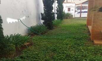 Imagem 4: Sobrado para alugar no Wanel Ville II, Sorocaba/SP