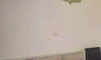 Imagem 4: Apartamento com 3 dormitórios à venda, 67 m² por R$ 600. - Vila Andrade - São Paulo/SP