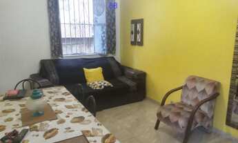 Imagem 5: Apartamento Vila Isabel Salao,3 quartos ,T.casa só r$160.000-RJ/RJ