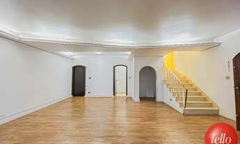 Imagem 4: São Paulo - Casa Comercial - Brooklin