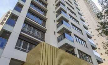 Imagem 2: COMERCIAL - PERDIZES - SP