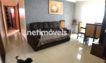 Imagem: Venda Área Privativa Alto Caiçaras Belo