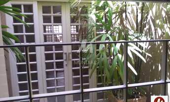 Imagem 4: Casa (térrea na rua) 4 dormitórios/suite