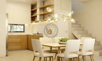 Imagem 7: PALHOçA - Casa de Condomínio - Nova Palhoça