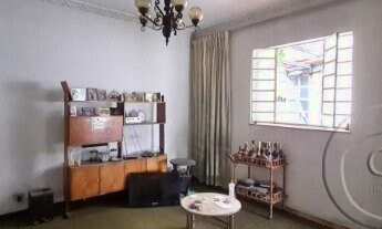 Imagem 3: SãO PAULO - Casa Padrão - Ipiranga