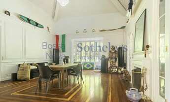 Imagem 6: São Paulo - Casa Padrão - Jardim Everest