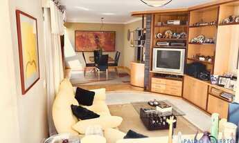 Imagem 3: APARTAMENTO - ACLIMAÇÃO - SP