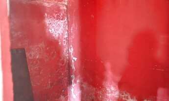 Imagem 2: TRAVESSA ARI PINTO 181 LOJA 2