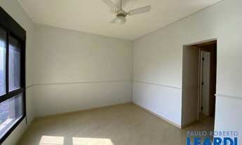 Imagem 7: APARTAMENTO - MORUMBI - SP