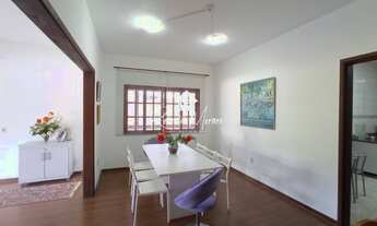 Imagem 7: Casa Linear pertinho do clube Comary