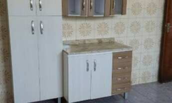 Imagem 5: Casa para venda com 125 metros quadrados com 3 quartos em Jurunas - Belém - Pará