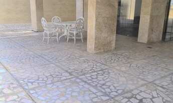 Imagem 2: Apartamento beira mar com 180 m2, com 4 quartos em Boa Viagem - Recife - Pernambuco