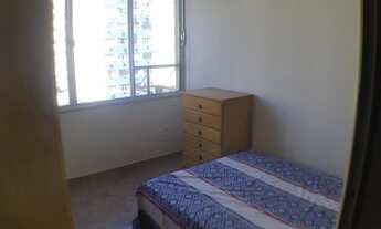 Imagem 7: Apartamento com 35m² ao Lado da Praia de Copacabana e do Metrô Arcoverde - Avenida Princes