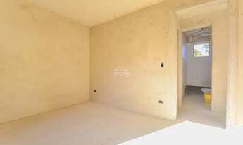 Imagem 3: Apartamento para venda tem 55 metros quadrados com 2 quartos em Vargem Grande - Pinhais