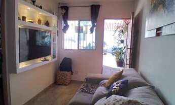 Imagem 3: Casa Francisco Morato ( Financio