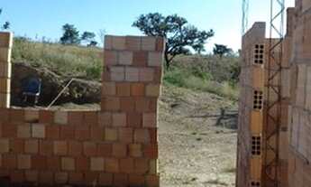 Imagem 6: Chácara edilandia