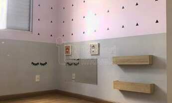 Imagem 3: Locação de Apartamentos / Padrão na cidade de Araraquara