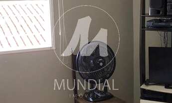 Imagem 7: Casa (sobrado na rua) 4 dormitórios/suite, cozinha planejada