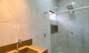 Imagem 5: 505 sul Arso 52 -Acabamento Premium de alto Padrão