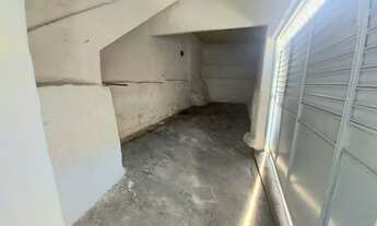 Imagem 2: Casa com 3 dormitórios à venda, 150 m² por R$ 490.000 - Paineira - Teresópolis/RJ