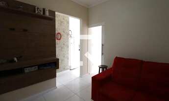 Imagem 4: Apartamento à Venda - Centro, 1 Quarto, 44 m2