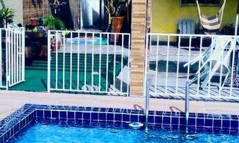 Imagem 3: Diárias apenas 249 reais