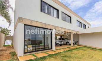 Imagem 4: Venda Casa em condomínio Jardim Botânico Brasília