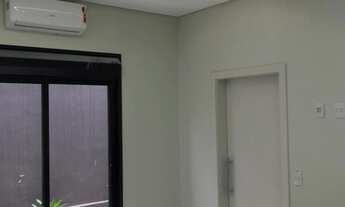 Imagem 7: Lindo Imóvel venha conferir