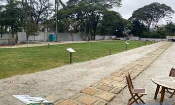 Imagem 5: CASA EM CONDOMÍNIO - JARDIM GUEDALA - SP